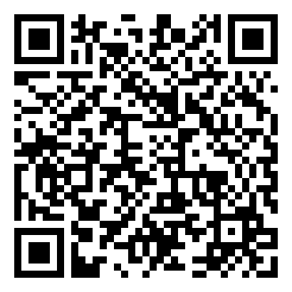 移动端二维码 - 远大广场 3室2厅2卫 新房初次出租 中装 - 昭通分类信息 - 昭通28生活网 zt.28life.com