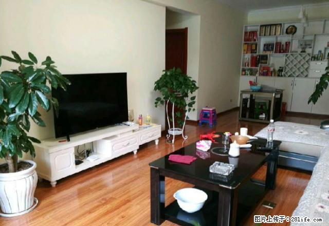 龙韵雅苑三室两厅两位出租精装修带家具家电停车方便拎包入住 - 房屋出租 - 房屋租售 - 昭通分类信息 - 昭通28生活网 zt.28life.com