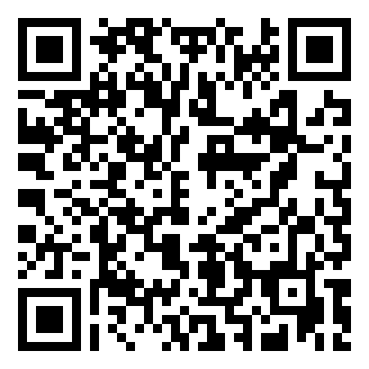 移动端二维码 - 金融中心三室两厅两位出租空房精装修停车方便 - 昭通分类信息 - 昭通28生活网 zt.28life.com