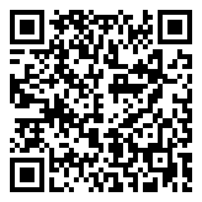 移动端二维码 - 枫园路晖小区三室两厅一位出租精装修带家具家电停车方便拎包入住 - 昭通分类信息 - 昭通28生活网 zt.28life.com