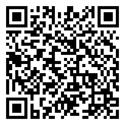 移动端二维码 - 创盛佳园单身公寓出租精装修带家具家电停车免费拎包入住 - 昭通分类信息 - 昭通28生活网 zt.28life.com