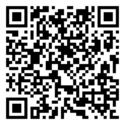 移动端二维码 - 龙韵雅苑三室两厅两位出租精装修带家具家电停车方便拎包入住 - 昭通分类信息 - 昭通28生活网 zt.28life.com