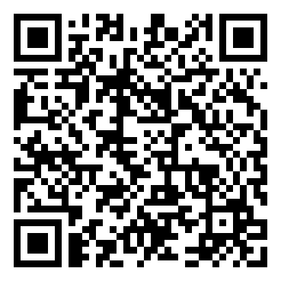 移动端二维码 - 龙泉花园东苑二楼出租中等装修带家具家电带车位停车方便拎包入住 - 昭通分类信息 - 昭通28生活网 zt.28life.com