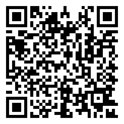 移动端二维码 - 创盛佳园单身公寓出租精装修带家具家电停车方便拎包入住 - 昭通分类信息 - 昭通28生活网 zt.28life.com