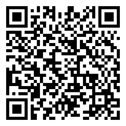 移动端二维码 - 创盛佳园单身公寓出租精装修带家具家电停车方便拎包入住 - 昭通分类信息 - 昭通28生活网 zt.28life.com