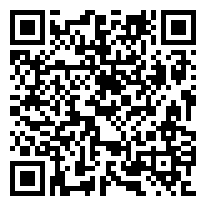 移动端二维码 - 枫园路晖小区三室两厅一位出租精装修带家具家电停车方便拎包入住 - 昭通分类信息 - 昭通28生活网 zt.28life.com