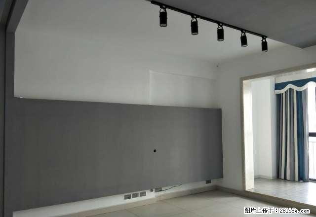 龙韵雅苑 3室2厅2卫 - 房屋出租 - 房屋租售 - 昭通分类信息 - 昭通28生活网 zt.28life.com