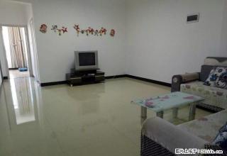 林语华府 全新装修 带部分家具家电 急租 - 昭通28生活网 zt.28life.com