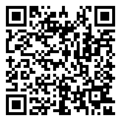 移动端二维码 - 龙韵雅苑 3室2厅2卫 - 昭通分类信息 - 昭通28生活网 zt.28life.com