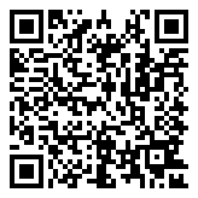 移动端二维码 - 林语华府 全新装修 带部分家具家电 急租 - 昭通分类信息 - 昭通28生活网 zt.28life.com