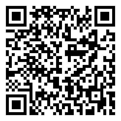 移动端二维码 - 福海公寓+三室两厅两卫+精装修+带全套家具+拎包入住 - 昭通分类信息 - 昭通28生活网 zt.28life.com