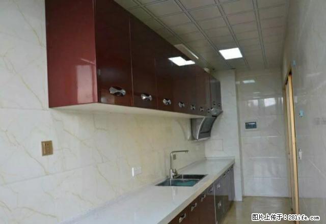 洋人街，二室二厅，位于市中心，采光好，停车方便，可以办公 - 房屋出租 - 房屋租售 - 昭通分类信息 - 昭通28生活网 zt.28life.com