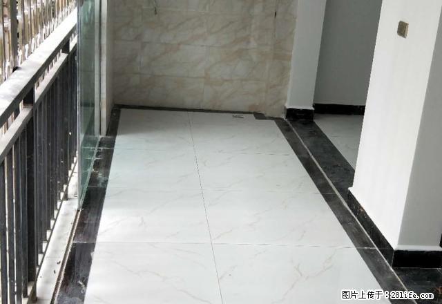 北部新洲 4室2厅 新装带家具家电 适合居住办公 停车方便 - 房屋出租 - 房屋租售 - 昭通分类信息 - 昭通28生活网 zt.28life.com