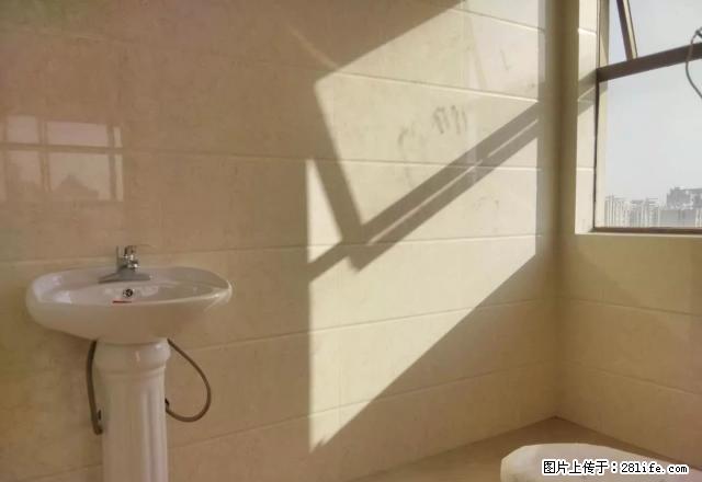 荷花蒂斯 3室2厅 新装空房适合办公居住 小区环境好 停车方 - 房屋出租 - 房屋租售 - 昭通分类信息 - 昭通28生活网 zt.28life.com