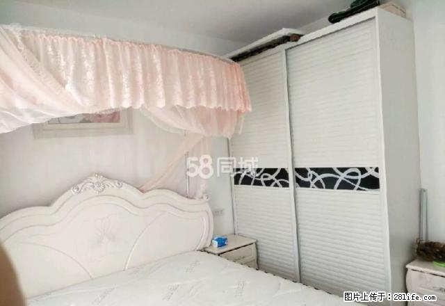 沃尔玛旁创盛佳园 精装修 家具家电全齐 周边配套齐全 - 房屋出租 - 房屋租售 - 昭通分类信息 - 昭通28生活网 zt.28life.com