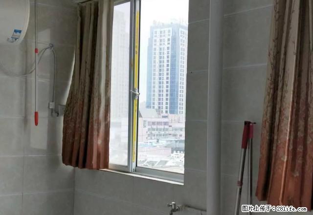 南顺城新立小区 2室2厅 精装带家具 停车方便位于市中心急租 - 房屋出租 - 房屋租售 - 昭通分类信息 - 昭通28生活网 zt.28life.com