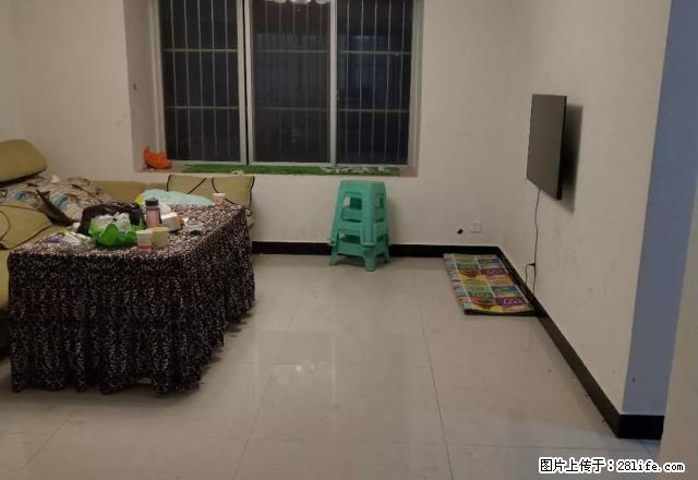 新天地 简装带家具家电 3室2厅 停车方便 价格便宜 急租 - 房屋出租 - 房屋租售 - 昭通分类信息 - 昭通28生活网 zt.28life.com