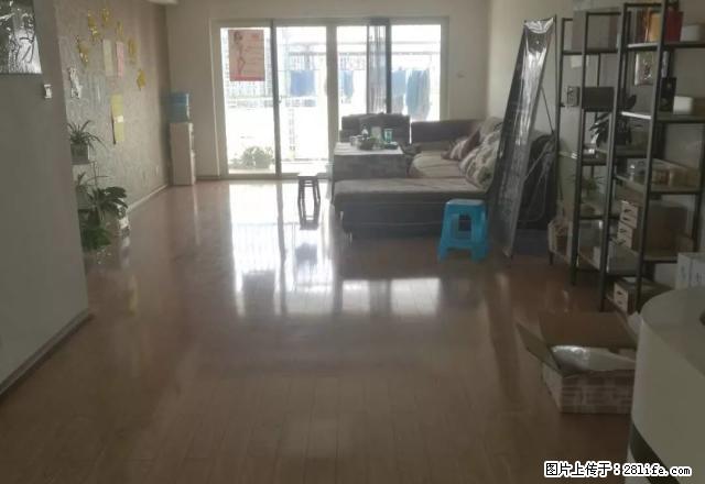 龙泉花园东苑出租中等装修带家具家电拎包入住 - 房屋出租 - 房屋租售 - 昭通分类信息 - 昭通28生活网 zt.28life.com