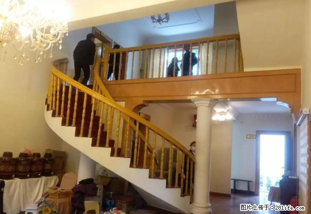 小北门自建别墅 豪华装修 配套齐全 适合餐饮居家， 停车方便 - 房屋出租 - 房屋租售 - 昭通分类信息 - 昭通28生活网 zt.28life.com