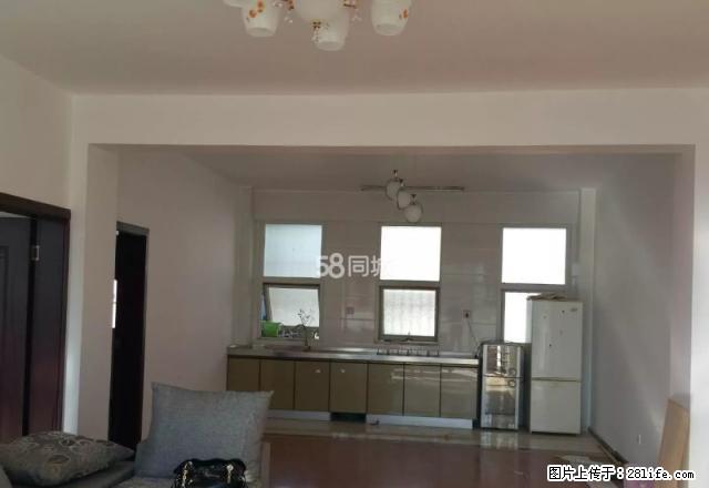 文渊小区3室2厅1万精装修家具家电齐全拎包入住 停车方便 - 房屋出租 - 房屋租售 - 昭通分类信息 - 昭通28生活网 zt.28life.com