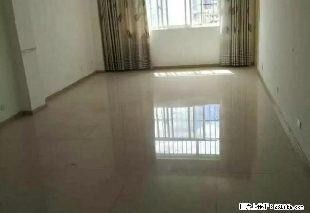 青年路 2室1厅 精装空房带热水器 位于市中心 廉价出租 - 房屋出租 - 房屋租售 - 昭通分类信息 - 昭通28生活网 zt.28life.com