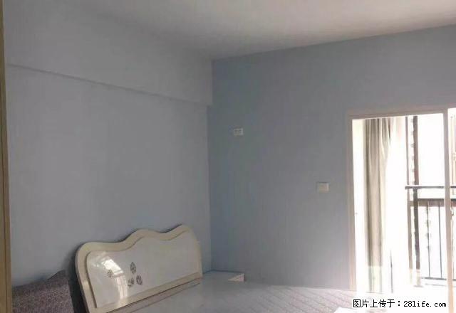 时代峰尚单身公寓精装修家具家电齐拎包入住看房方便 - 房屋出租 - 房屋租售 - 昭通分类信息 - 昭通28生活网 zt.28life.com