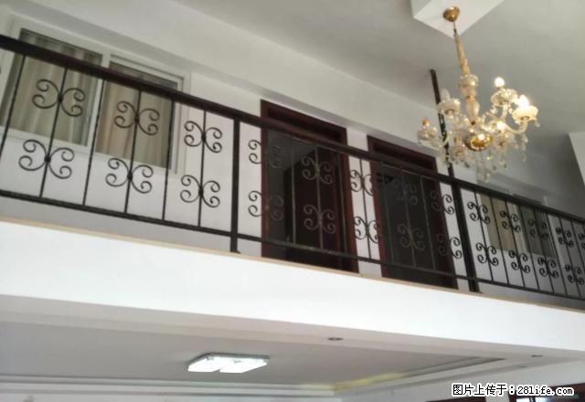 陡街口南顺城复试楼 2室2厅 精装带部份家具 价格便宜 - 房屋出租 - 房屋租售 - 昭通分类信息 - 昭通28生活网 zt.28life.com