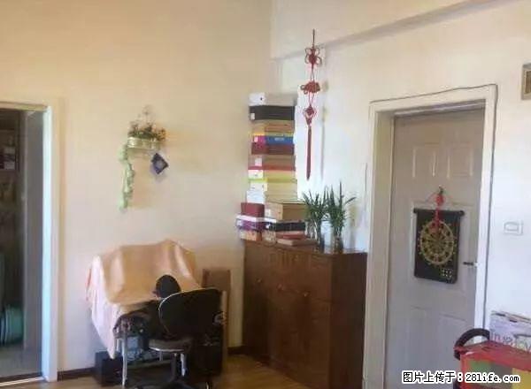 南顺城陡街口 精装带全套家具家电 位于市中心 房屋安全舒适 - 房屋出租 - 房屋租售 - 昭通分类信息 - 昭通28生活网 zt.28life.com