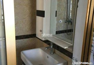 春晖小区，三室二厅一卫，精装带部分家具，停车方便，采光好。。 - 昭通28生活网 zt.28life.com