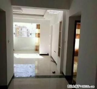 温泉泰鹤城 精装3室 103平 带部分家具 欲租从速 - 昭通28生活网 zt.28life.com