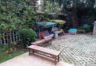 小北门自建别墅 豪华装修 配套齐全 适合餐饮居家 停车方便 - 昭通28生活网 zt.28life.com