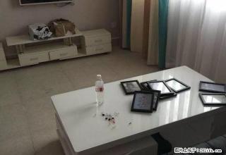 远大公租房 二室一厅 精装带家具家电 停车方便 欲租从速 - 昭通28生活网 zt.28life.com