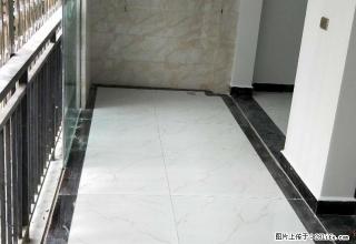 北部新洲 4室2厅 新装带家具家电 适合居住办公 停车方便 - 昭通28生活网 zt.28life.com