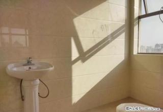 荷花蒂斯 3室2厅 新装空房适合办公居住 小区环境好 停车方 - 昭通28生活网 zt.28life.com