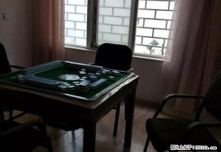 海楼明珠三室两厅两位出租158平方中等装修带部分家具停车方便 - 昭通28生活网 zt.28life.com