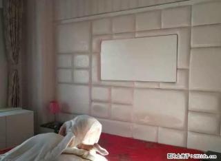 3室2厅 精装修 带全套家具家电 拎包即可入住 停车方便 - 昭通28生活网 zt.28life.com