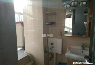 麻园小区 2室2厅 带全套家具家电 停车方便 价格便宜 - 昭通28生活网 zt.28life.com