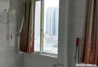 南顺城新立小区 2室2厅 精装带家具 停车方便位于市中心急租 - 昭通28生活网 zt.28life.com