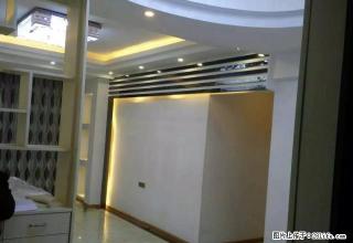 新天地 2室2厅 精装空房 居家办公均可 包含物管费 - 昭通28生活网 zt.28life.com