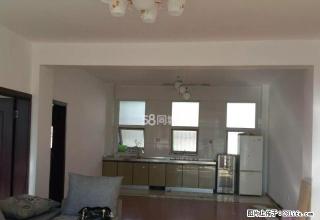 文渊小区3室2厅1万精装修家具家电齐全拎包入住 停车方便 - 昭通28生活网 zt.28life.com