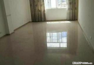 青年路 2室1厅 精装空房带热水器 位于市中心 廉价出租 - 昭通28生活网 zt.28life.com