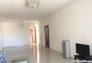 昭阳二十一世纪3室2厅2卫精装修家具家电齐全拎包入住 - 昭通28生活网 zt.28life.com