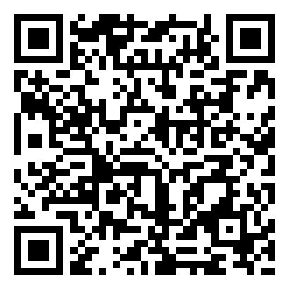 移动端二维码 - 昭阳二十一世纪3室2厅2卫精装修家具家电齐全拎包入住 - 昭通分类信息 - 昭通28生活网 zt.28life.com