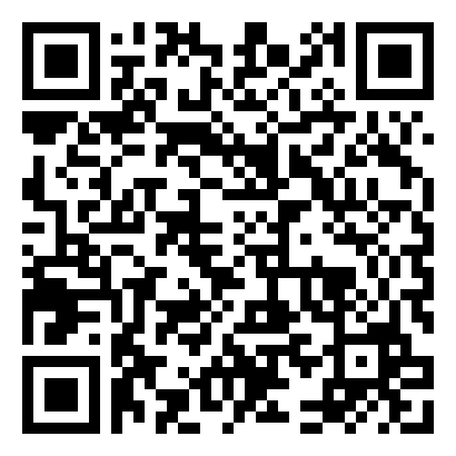 移动端二维码 - 南顺城陡街口 精装带全套家具家电 位于市中心 房屋安全舒适 - 昭通分类信息 - 昭通28生活网 zt.28life.com