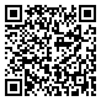 移动端二维码 - 秀水康城 2室1厅 精装带家具家电 采光好 停车方便 - 昭通分类信息 - 昭通28生活网 zt.28life.com