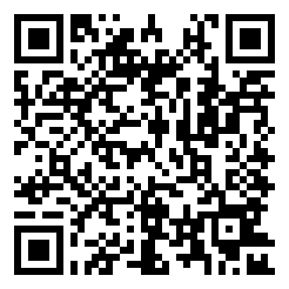 移动端二维码 - 春晖小区，三室二厅一卫，精装带部分家具，停车方便，采光好。。 - 昭通分类信息 - 昭通28生活网 zt.28life.com