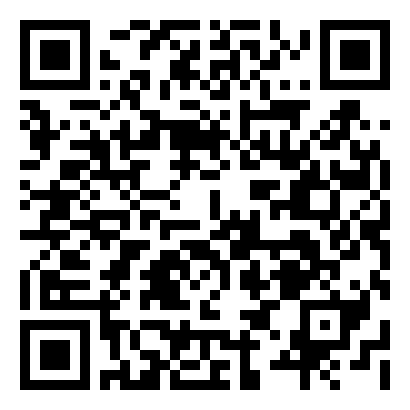 移动端二维码 - 洋人街，二室二厅，位于市中心，采光好，停车方便，可以办公 - 昭通分类信息 - 昭通28生活网 zt.28life.com