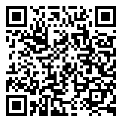 移动端二维码 - 温泉泰鹤城 精装3室 103平 带部分家具 欲租从速 - 昭通分类信息 - 昭通28生活网 zt.28life.com