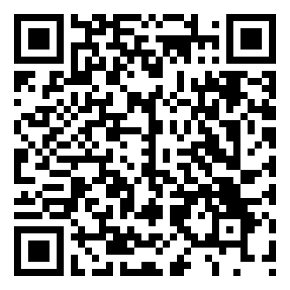 移动端二维码 - 小北门自建别墅 豪华装修 配套齐全 适合餐饮居家 停车方便 - 昭通分类信息 - 昭通28生活网 zt.28life.com