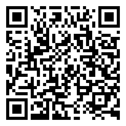 移动端二维码 - 小北门自建别墅 豪华装修 配套齐全 适合餐饮居家 停车方便 - 昭通分类信息 - 昭通28生活网 zt.28life.com